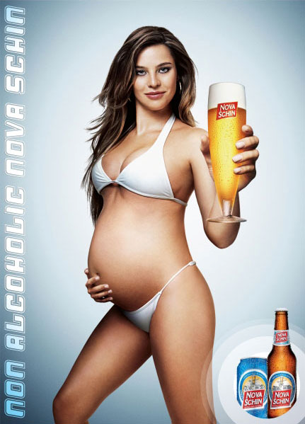 Biere_grossesse_